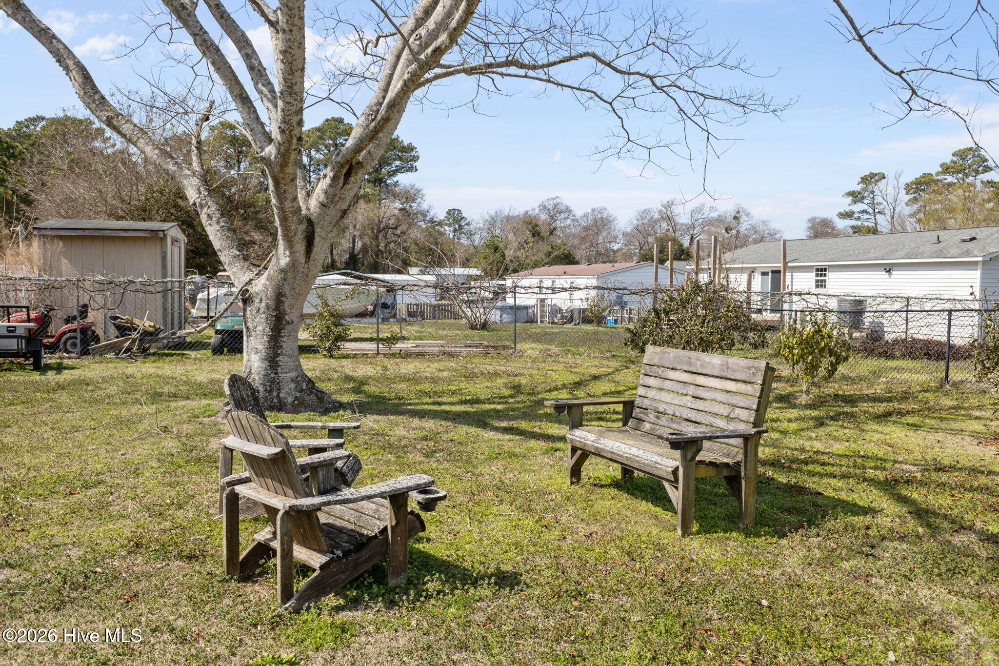 106 Bay Harbor Court Cedar Point, NC 28584 - Photo 32 of 44 32-web-or-mls-1S3A9852