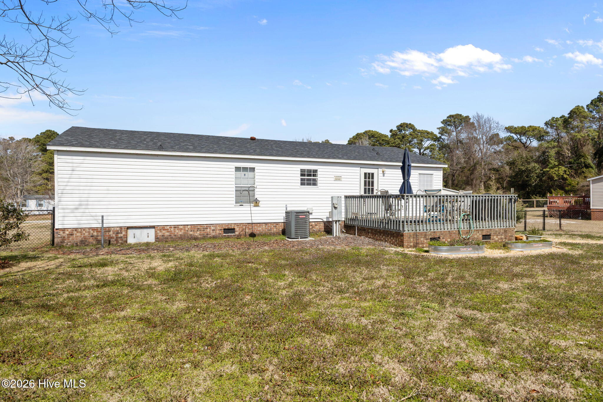 106 Bay Harbor Court Cedar Point, NC 28584 - Photo 33 of 44 33-web-or-mls-1S3A9854