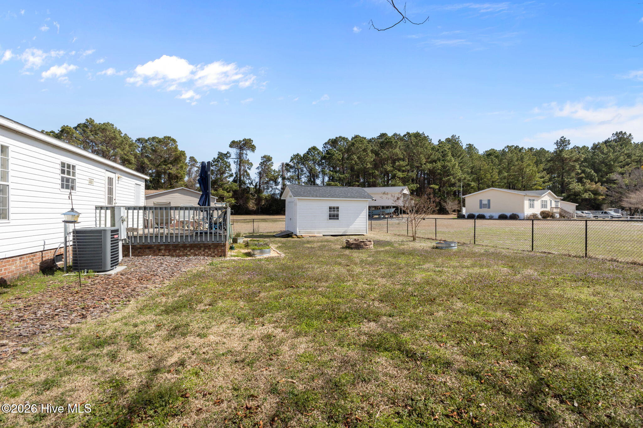 106 Bay Harbor Court Cedar Point, NC 28584 - Photo 34 of 44 34-web-or-mls-1S3A9855