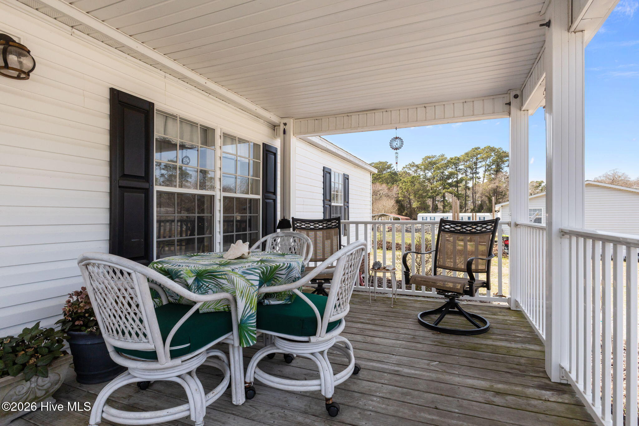 106 Bay Harbor Court Cedar Point, NC 28584 - Photo 35 of 44 35-web-or-mls-1S3A9859