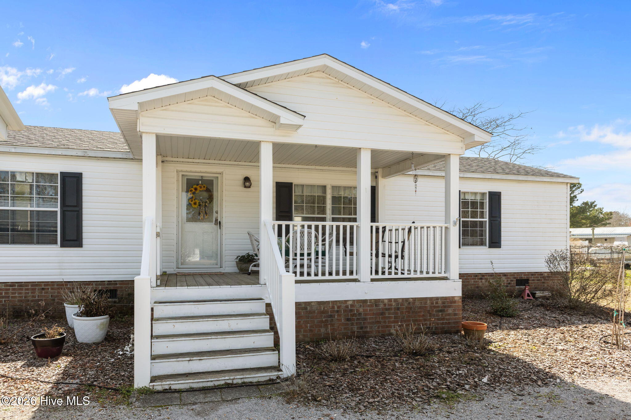 106 Bay Harbor Court Cedar Point, NC 28584 - Photo 36 of 44 36-web-or-mls-1S3A9871
