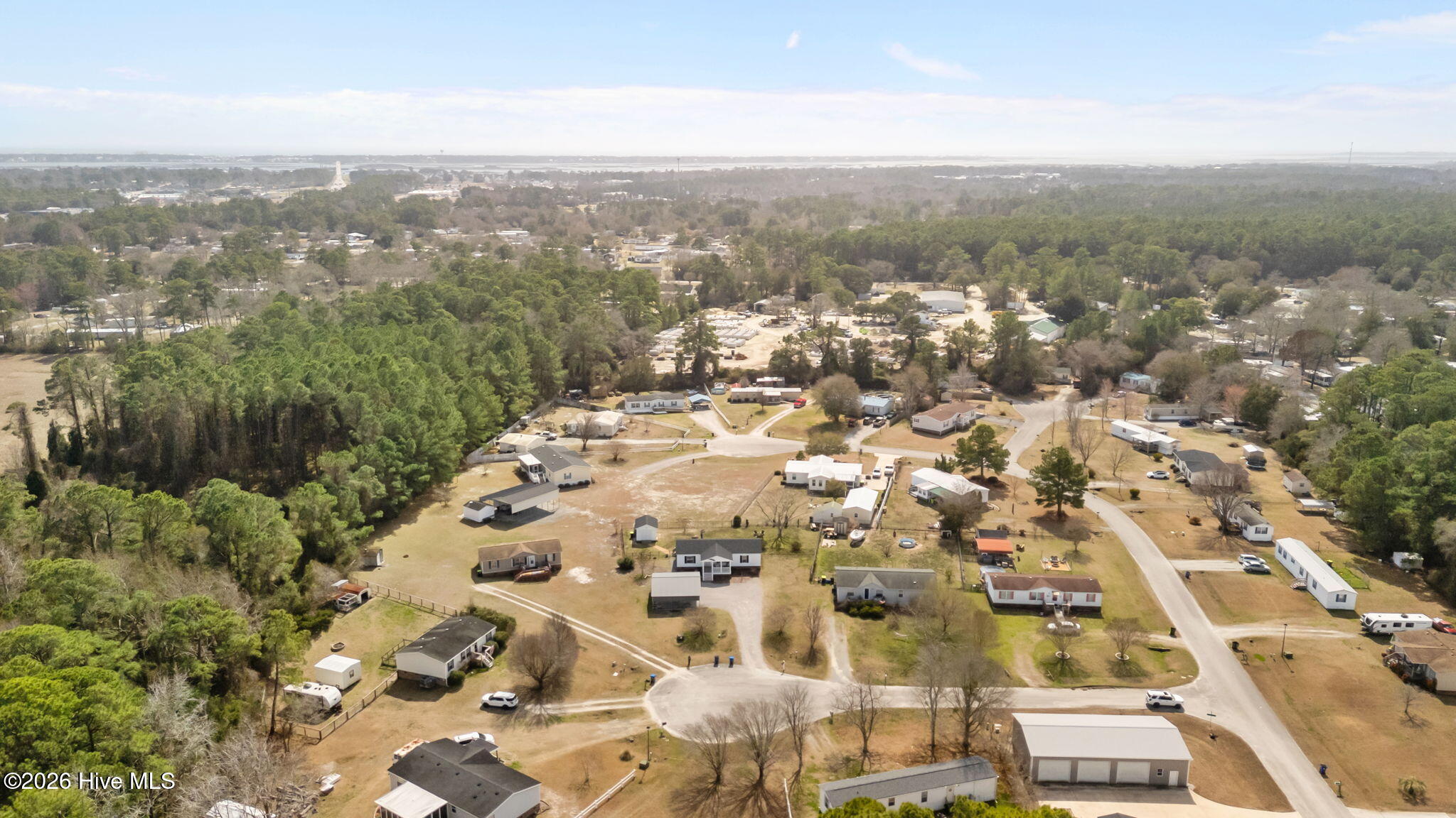 106 Bay Harbor Court Cedar Point, NC 28584 - Photo 42 of 44 42-web-or-mls-DJI_20260304130358_0328_D