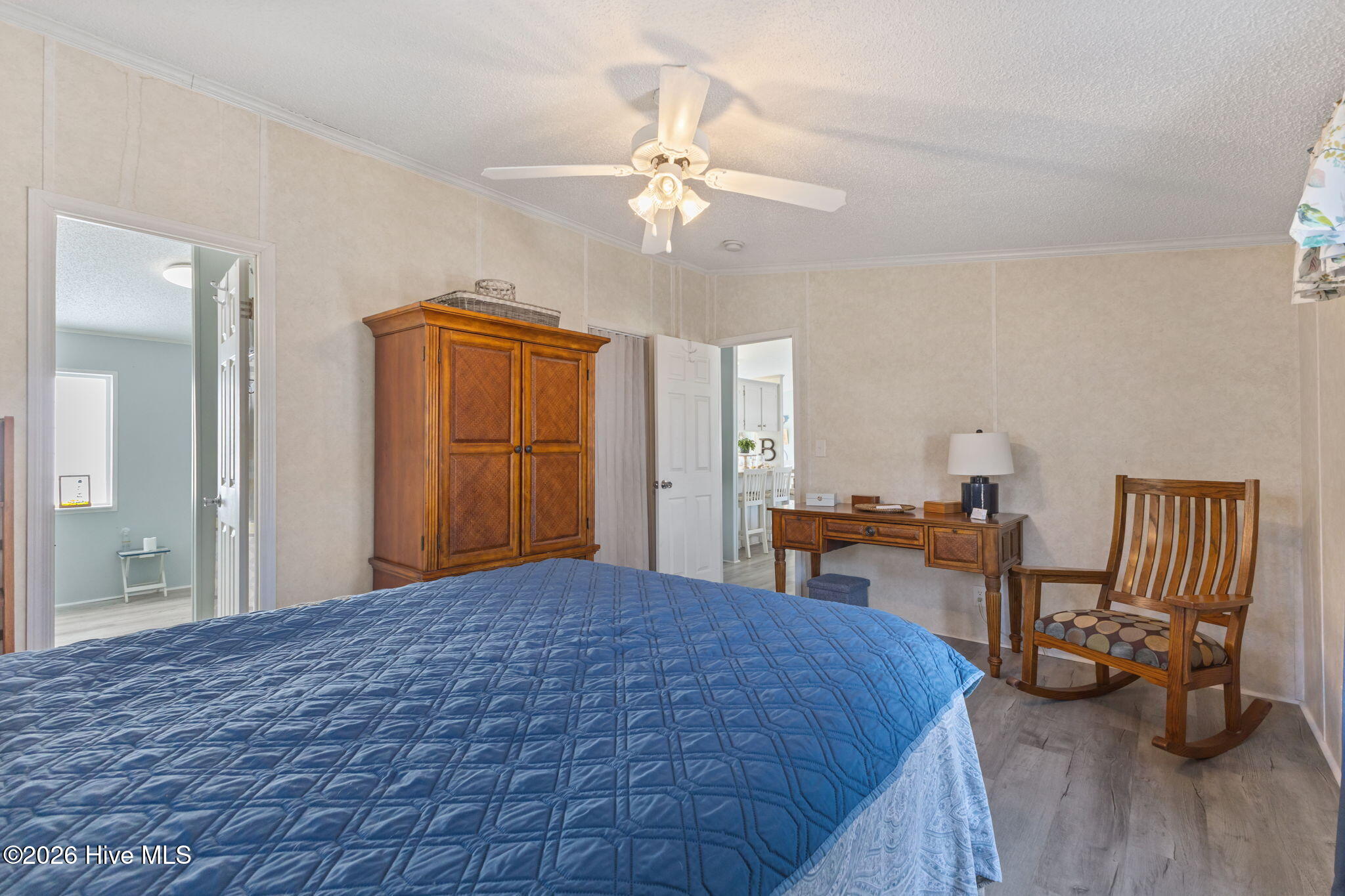 106 Bay Harbor Court Cedar Point, NC 28584 - Photo 5 of 44 5-web-or-mls-1S3A9731