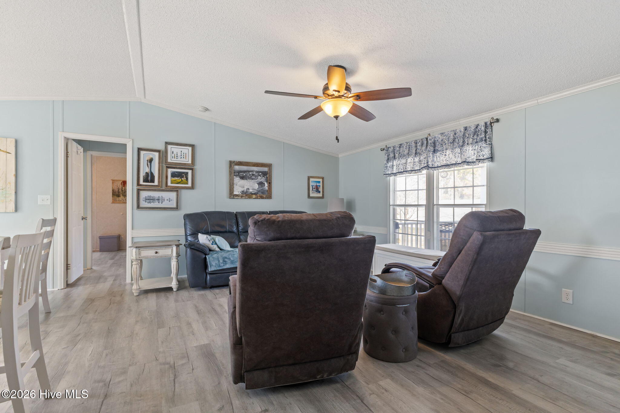 106 Bay Harbor Court Cedar Point, NC 28584 - Photo 9 of 44 9-web-or-mls-1S3A9752