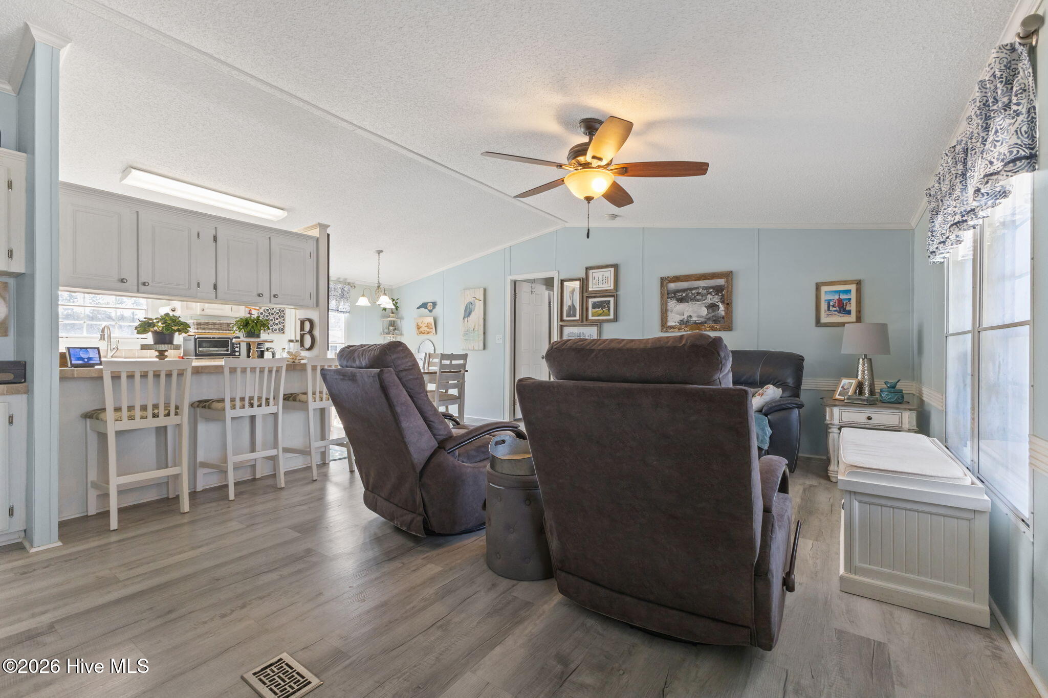 106 Bay Harbor Court Cedar Point, NC 28584 - Photo 10 of 44 10-web-or-mls-1S3A9755