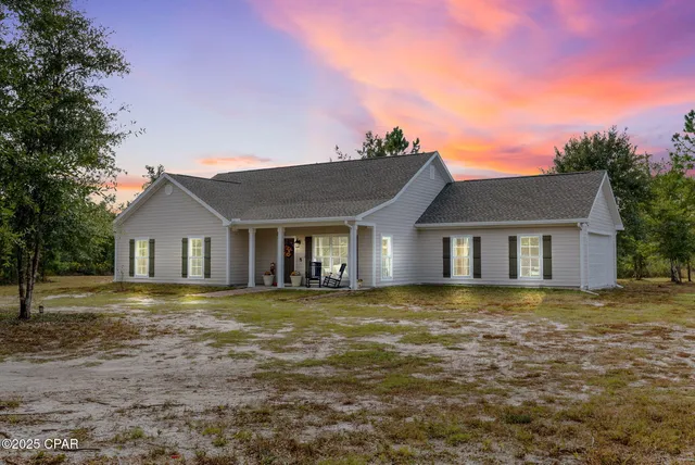 $750,000 | 2555 East Highway 388, Panama City, FL 32409