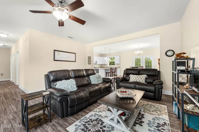 $750,000 | 2555 East Highway 388, Panama City, FL 32409