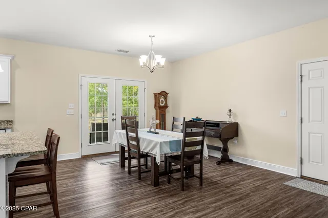 $750,000 | 2555 East Highway 388, Panama City, FL 32409