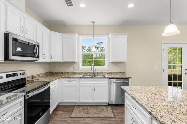 $750,000 | 2555 East Highway 388, Panama City, FL 32409