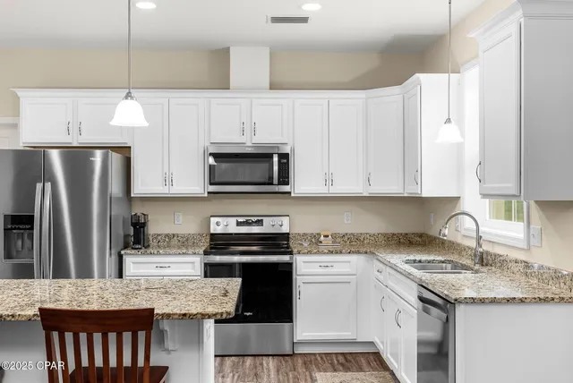 $750,000 | 2555 East Highway 388, Panama City, FL 32409