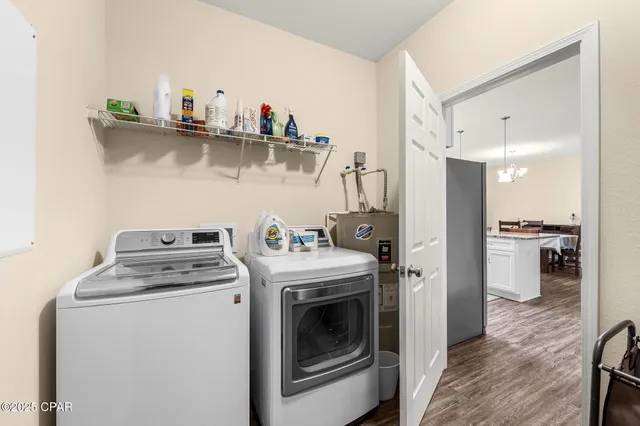 $750,000 | 2555 East Highway 388, Panama City, FL 32409