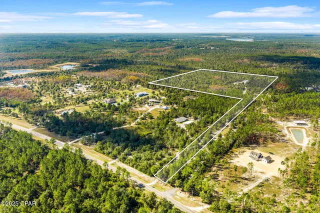 $750,000 | 2555 East Highway 388, Panama City, FL 32409