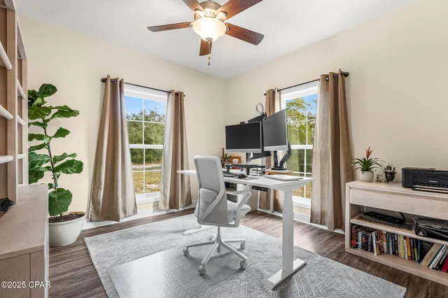 $750,000 | 2555 East Highway 388, Panama City, FL 32409