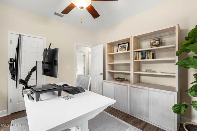 $750,000 | 2555 East Highway 388, Panama City, FL 32409