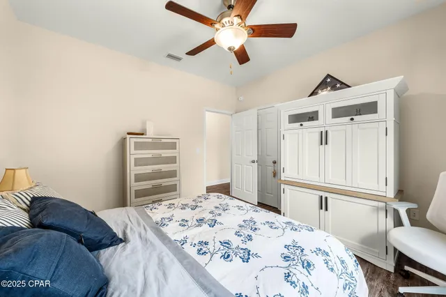 $750,000 | 2555 East Highway 388, Panama City, FL 32409