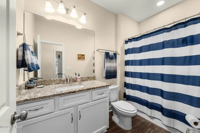 $750,000 | 2555 East Highway 388, Panama City, FL 32409