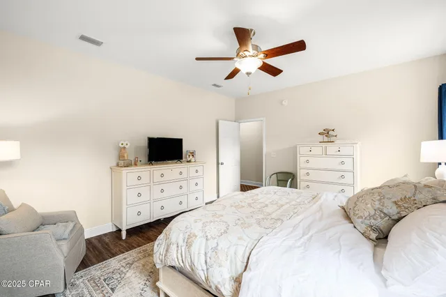 $750,000 | 2555 East Highway 388, Panama City, FL 32409