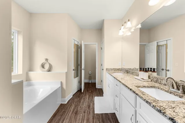 $750,000 | 2555 East Highway 388, Panama City, FL 32409