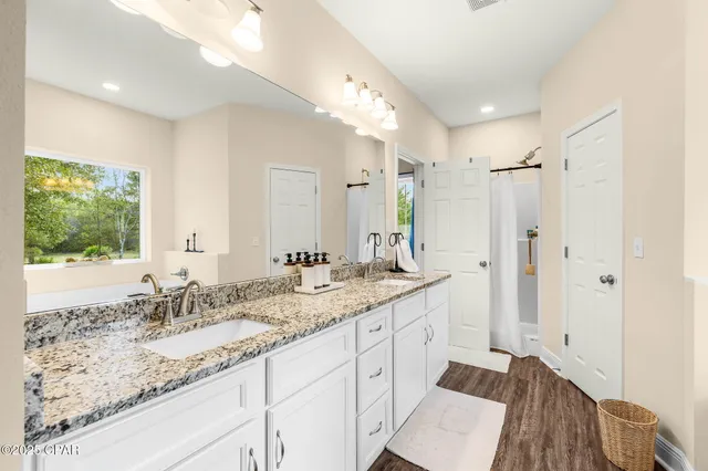 $750,000 | 2555 East Highway 388, Panama City, FL 32409