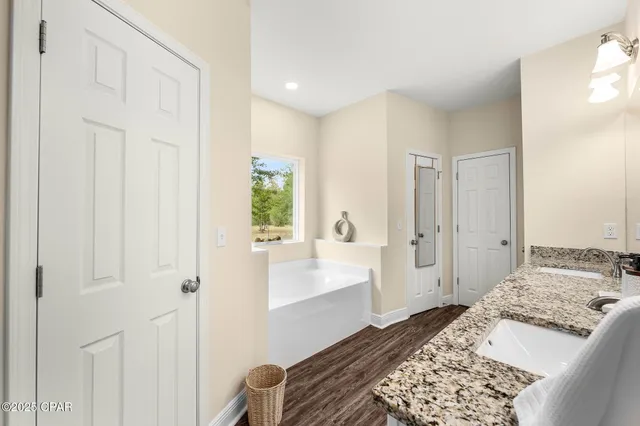 $750,000 | 2555 East Highway 388, Panama City, FL 32409