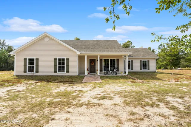 $750,000 | 2555 East Highway 388, Panama City, FL 32409