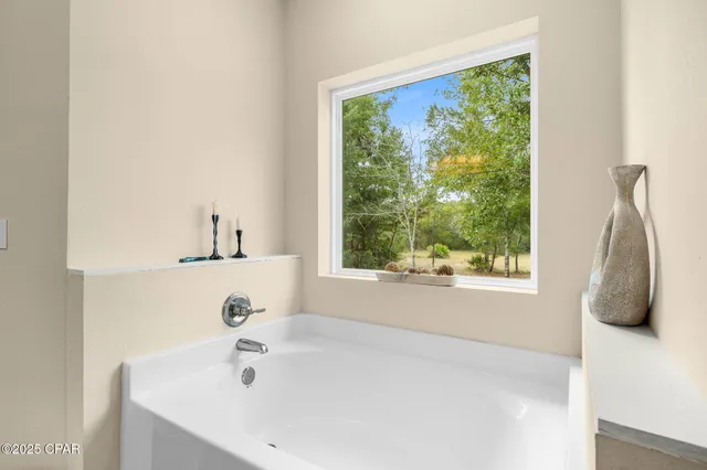 $750,000 | 2555 East Highway 388, Panama City, FL 32409