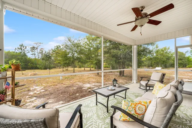 $750,000 | 2555 East Highway 388, Panama City, FL 32409