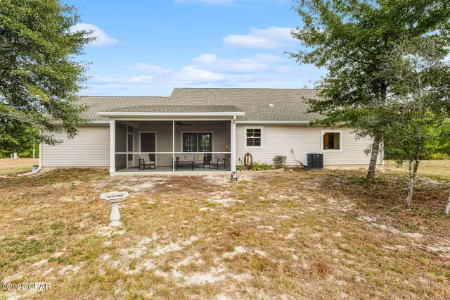 $750,000 | 2555 East Highway 388, Panama City, FL 32409
