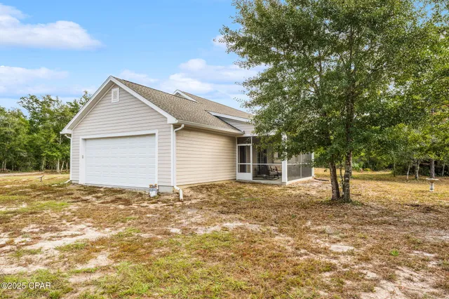 $750,000 | 2555 East Highway 388, Panama City, FL 32409