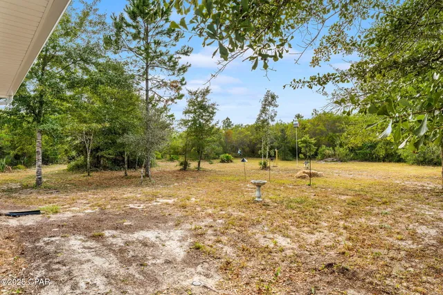 $750,000 | 2555 East Highway 388, Panama City, FL 32409