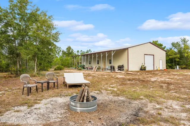 $750,000 | 2555 East Highway 388, Panama City, FL 32409