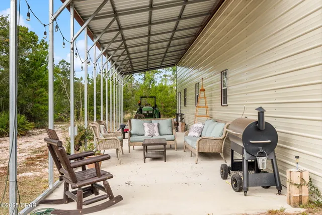 $750,000 | 2555 East Highway 388, Panama City, FL 32409
