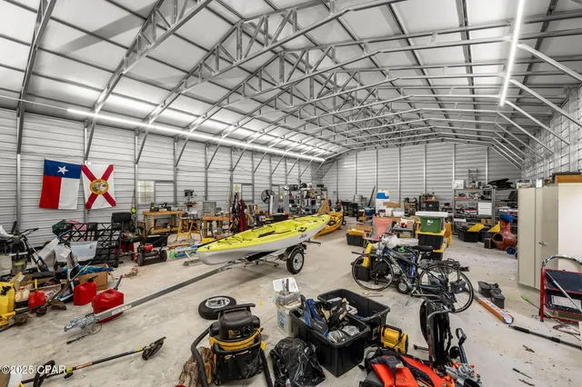 $750,000 | 2555 East Highway 388, Panama City, FL 32409