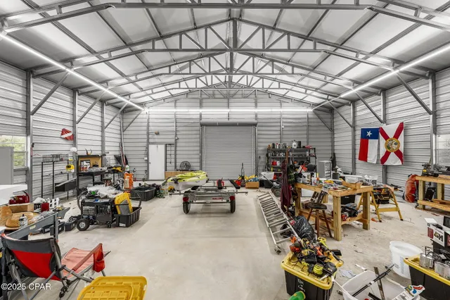 $750,000 | 2555 East Highway 388, Panama City, FL 32409