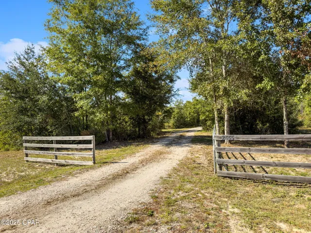 $750,000 | 2555 East Highway 388, Panama City, FL 32409