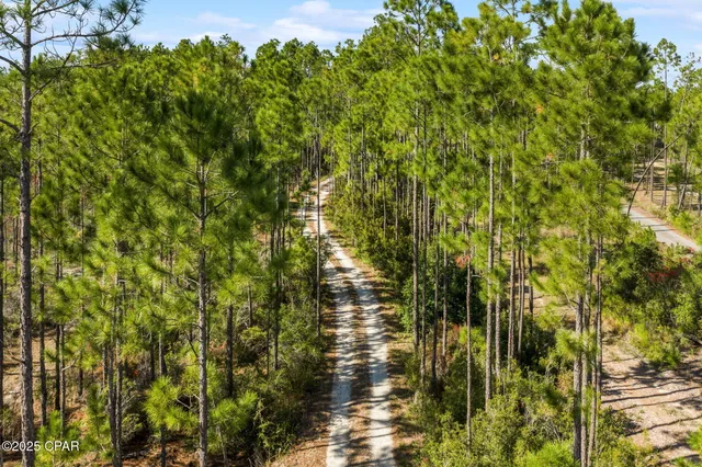 $750,000 | 2555 East Highway 388, Panama City, FL 32409