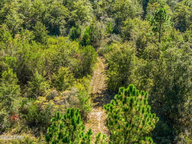 $750,000 | 2555 East Highway 388, Panama City, FL 32409