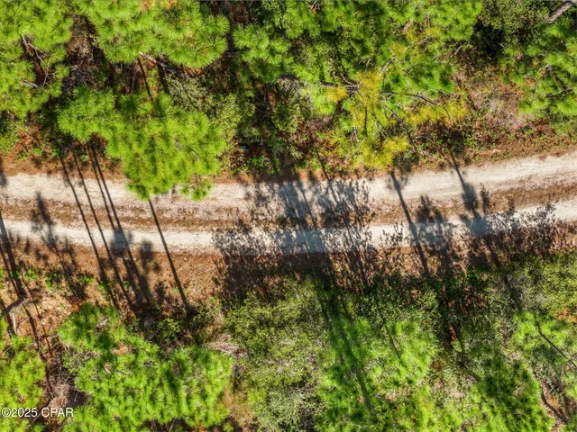 $750,000 | 2555 East Highway 388, Panama City, FL 32409