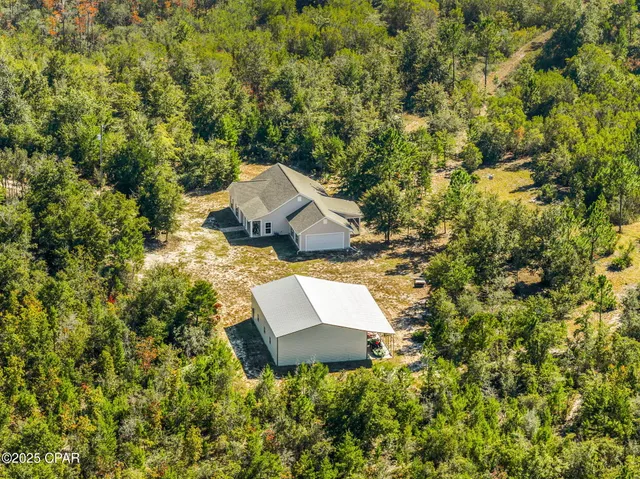 $750,000 | 2555 East Highway 388, Panama City, FL 32409