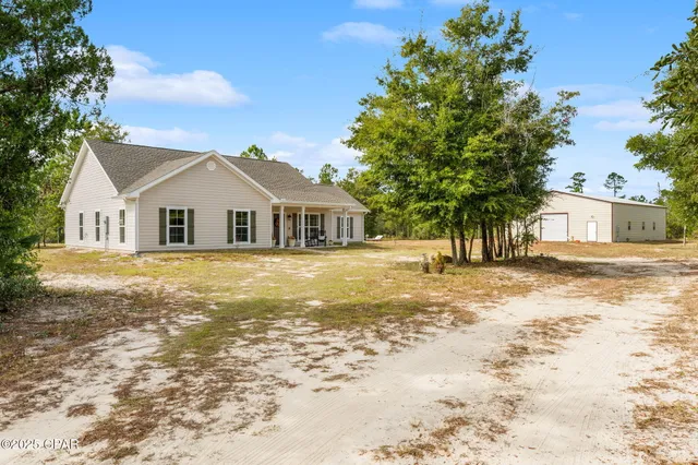 $750,000 | 2555 East Highway 388, Panama City, FL 32409