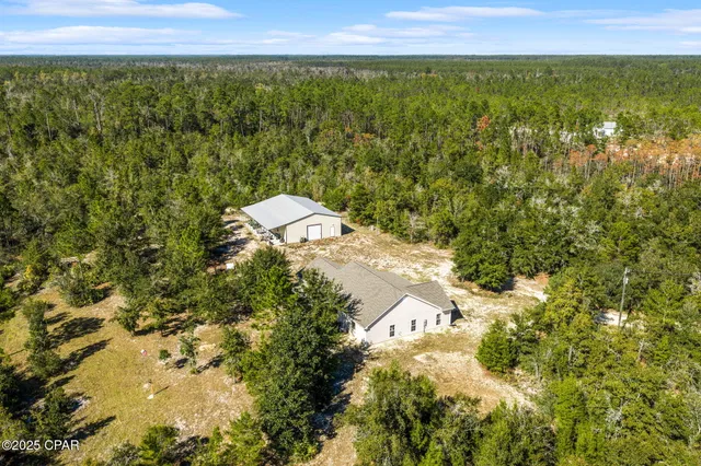 $750,000 | 2555 East Highway 388, Panama City, FL 32409