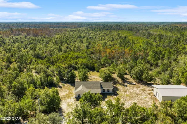 $750,000 | 2555 East Highway 388, Panama City, FL 32409