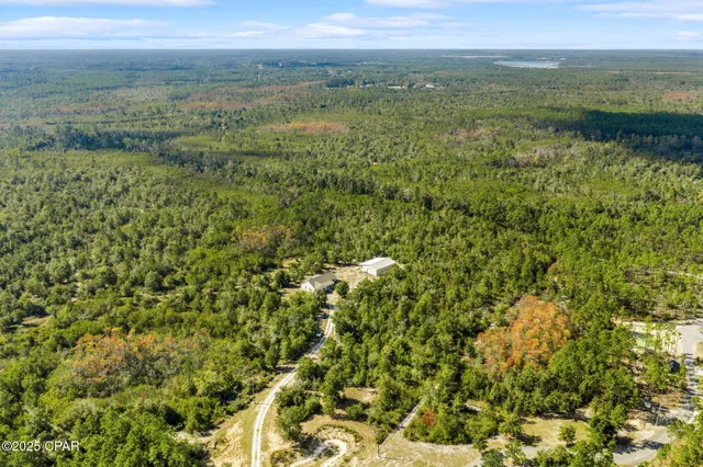 $750,000 | 2555 East Highway 388, Panama City, FL 32409