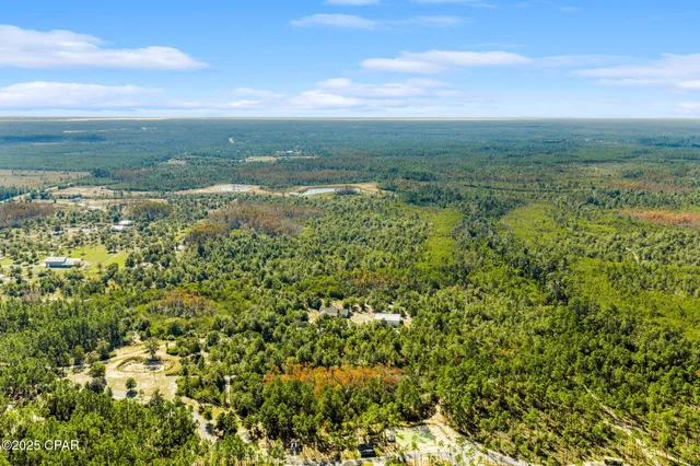 $750,000 | 2555 East Highway 388, Panama City, FL 32409