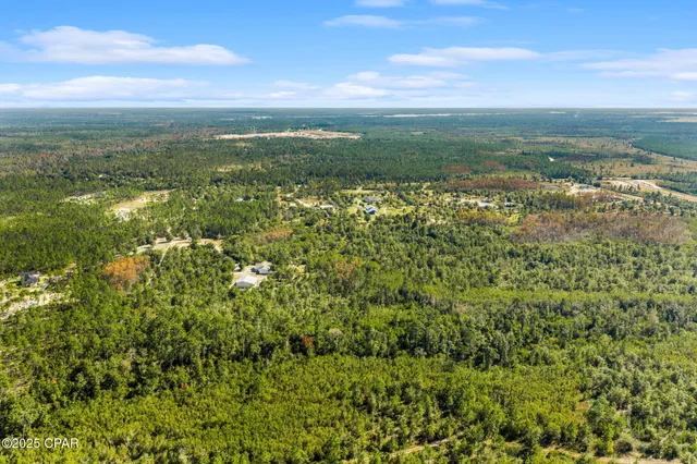 $750,000 | 2555 East Highway 388, Panama City, FL 32409