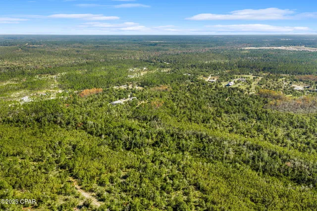 $750,000 | 2555 East Highway 388, Panama City, FL 32409