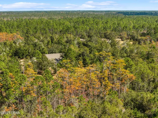 $750,000 | 2555 East Highway 388, Panama City, FL 32409