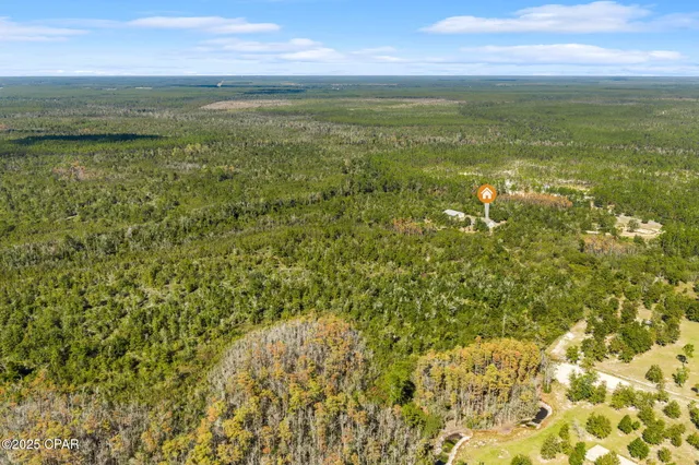 $750,000 | 2555 East Highway 388, Panama City, FL 32409