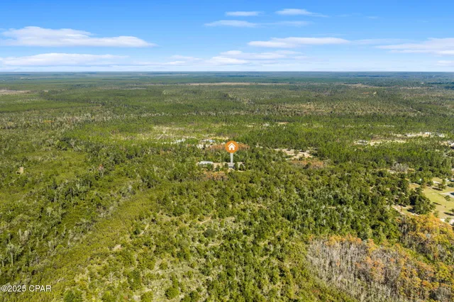 $750,000 | 2555 East Highway 388, Panama City, FL 32409