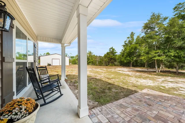 $750,000 | 2555 East Highway 388, Panama City, FL 32409